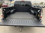 Used 2013 Toyota Tacoma Base Double Cab 4x4, Pickup for sale #RG454334A - photo 22