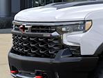 New 2024 Chevrolet Silverado 1500 ZR2 Crew Cab 4x4, Pickup for sale #RG462939 - photo 13