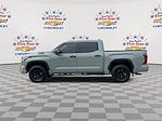 Used 2022 Toyota Tundra TRD Pro CrewMax Cab 4x4, Pickup for sale #RR348142A - photo 6