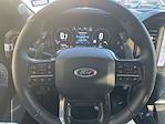 Used 2023 Ford F-150 Raptor SuperCrew Cab 4x4, Pickup for sale #RR378818A - photo 22