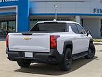 New 2024 Chevrolet Silverado EV Work Truck Crew Cab 4WD, Pickup for sale #RU206352 - photo 2