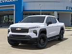 2024 Chevrolet Silverado EV Crew Cab 4WD, Pickup for sale #RU206352 - photo 6