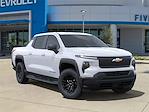 2024 Chevrolet Silverado EV Crew Cab 4WD, Pickup for sale #RU206352 - photo 7