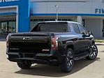 New 2024 Chevrolet Silverado EV RST Crew Cab 4WD, Pickup for sale #RU300033 - photo 2