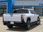 New 2024 Chevrolet Silverado EV RST Crew Cab 4WD, Pickup for sale #RU304466 - photo 2