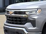 New 2024 Chevrolet Silverado 1500 LT Crew Cab 4x2, Pickup for sale #RZ354088 - photo 13