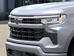 New 2025 Chevrolet Silverado 1500 RST Crew Cab 4x2, Pickup for sale #S1116005 - photo 13