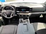 2022 Chevrolet Silverado 1500 Crew Cab 4x4, Pickup #C20039 - photo 5