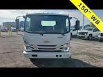2023 Chevrolet LCF 4500 Regular Cab 4x2, Cab Chassis for sale #C20312 - photo 3
