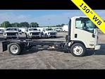 2023 Chevrolet LCF 4500 Regular Cab 4x2, Cab Chassis for sale #C20312 - photo 4