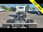 2023 Chevrolet LCF 4500 Regular Cab 4x2, Cab Chassis for sale #C20312 - photo 2