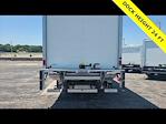 New 2023 Chevrolet LCF 6500XD Base Regular Cab 4x2, 24' Brown Industries Box Truck for sale #C20356 - photo 4
