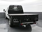 New 2024 Chevrolet Silverado 2500 Work Truck Crew Cab 4x2, Bedrock Diamond Series Flatbed Truck for sale #C20817 - photo 2