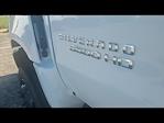 2023 Chevrolet Silverado 5500 Regular Cab DRW 4x4, Cab Chassis for sale #C20838 - photo 5