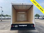 New 2023 Chevrolet Express 3500 Work Van RWD, Bay Bridge Classic Box Van for sale #C20873 - photo 5