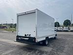 New 2023 Chevrolet Express 3500 Work Van RWD, Bay Bridge Classic Box Van for sale #C20873 - photo 11