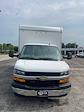 New 2023 Chevrolet Express 3500 Work Van RWD, Bay Bridge Classic Box Van for sale #C20873 - photo 16