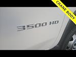 New 2024 Chevrolet Silverado 3500 Work Truck Crew Cab 4x4, 9' Reading Master Mechanic HD Crane Mechanics Body for sale #C20980 - photo 7