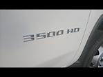 2024 Chevrolet Silverado 3500 Crew Cab 4x4, Reading Master Mechanic HD Crane Mechanics Body for sale #C20980 - photo 7