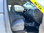 2023 Chevrolet Silverado 5500 Crew Cab DRW 4x2, Cab Chassis for sale #C21128 - photo 21