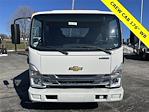 2024 Chevrolet LCF 4500HG Crew Cab 4x2, Cab Chassis for sale #C21136 - photo 12