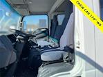 2024 Chevrolet LCF 4500HG Crew Cab 4x2, Cab Chassis for sale #C21136 - photo 13