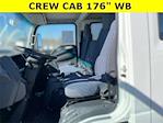 New 2024 Chevrolet LCF 4500HG Crew Cab 4x2, Cab Chassis for sale #C21136 - photo 13