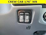 New 2024 Chevrolet LCF 4500HG Crew Cab 4x2, Cab Chassis for sale #C21136 - photo 28