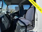 2024 Chevrolet LCF 4500HG Crew Cab 4x2, Cab Chassis for sale #C21138 - photo 13