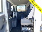 2024 Chevrolet LCF 4500HG Crew Cab 4x2, Cab Chassis for sale #C21138 - photo 20