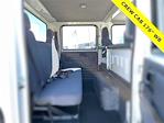 2024 Chevrolet LCF 4500HG Crew Cab 4x2, Cab Chassis for sale #C21138 - photo 21