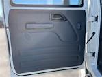 New 2024 Chevrolet LCF 4500HG Crew Cab 4x2, 14' CM Truck Beds LB Landscape Body for sale #C21138 - photo 7