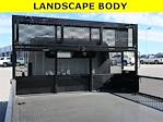 New 2024 Chevrolet LCF 4500HG Crew Cab 4x2, 14' CM Truck Beds LB Landscape Body for sale #C21138 - photo 26