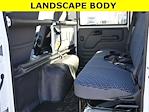 New 2024 Chevrolet LCF 4500HG Crew Cab 4x2, 14' CM Truck Beds LB Landscape Body for sale #C21138 - photo 27