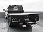 New 2024 Chevrolet Silverado 2500 Work Truck Crew Cab 4x2, 8' 6" Bedrock Diamond Series Flatbed Truck for sale #C21207 - photo 7