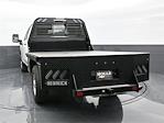 New 2024 Chevrolet Silverado 2500 Work Truck Crew Cab 4x2, 8' 6" Bedrock Diamond Series Flatbed Truck for sale #C21207 - photo 6