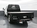 New 2024 Chevrolet Silverado 2500 Work Truck Crew Cab 4x4, Flatbed Truck for sale #C21208 - photo 6