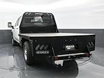 New 2024 Chevrolet Silverado 2500 Work Truck Crew Cab 4x4, 8' 6" CM Truck Beds RD Model Flatbed Truck for sale #C21208 - photo 6