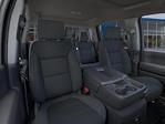 2024 Chevrolet Silverado 2500 Crew Cab 4x4, Pickup for sale #C21241 - photo 16