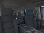 2024 Chevrolet Silverado 2500 Crew Cab 4x4, Pickup for sale #C21241 - photo 24
