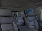 2024 Chevrolet Silverado 1500 Crew Cab 4x4, Pickup for sale #C21290 - photo 24