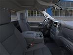 2024 Chevrolet Silverado 1500 Regular Cab 4x2, Pickup for sale #C21313 - photo 17