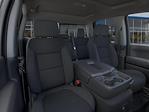 2024 Chevrolet Silverado 1500 Double Cab 4x4, Pickup for sale #C21328 - photo 16