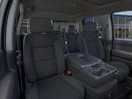 2024 Chevrolet Silverado 1500 Double Cab 4x4, Pickup for sale #C21328 - photo 40