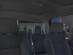2024 Chevrolet Silverado 1500 Double Cab 4x4, Pickup for sale #C21328 - photo 48