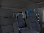 2024 Chevrolet Silverado 1500 Crew Cab SRW 4x4, Pickup for sale #C21350 - photo 24
