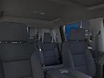 2024 Chevrolet Silverado 1500 Crew Cab 4x4, Pickup for sale #C21354 - photo 24