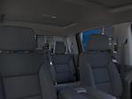 2024 Chevrolet Silverado 1500 Crew Cab 4x4, Pickup for sale #C21357 - photo 24