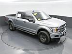 Used 2020 Ford F-150 XLT SuperCrew Cab 4x4, Pickup for sale #C21358B - photo 1