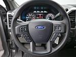 Used 2020 Ford F-150 XLT SuperCrew Cab 4x4, Pickup for sale #C21358B - photo 10